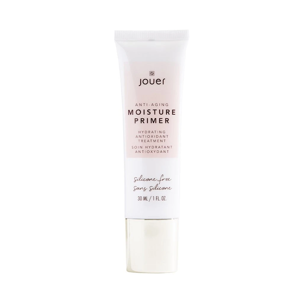 Jouer Anti-Aging Moisture Primer