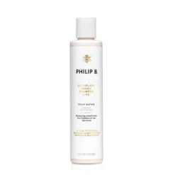 Philip B Anti Flake Relief Shampoo Lite Dullness