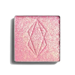 Lethal Cosmetics MAGNETIC Pressed Eyeshadow (Metallic)