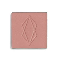 Lethal Cosmetics MAGNETIC Pressed Eyeshadow
