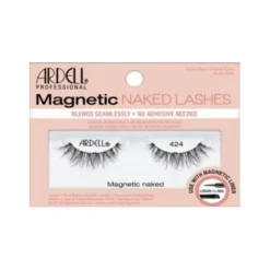 Ardell Lashes Eyes Ardell Magnetic Single Naked Lashes