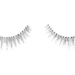 Ardell Lashes Ardell Natural Lashes Multipack 110 (68981) Eyes