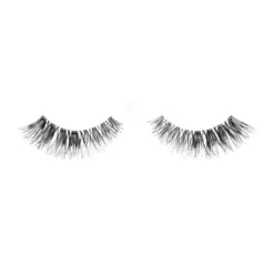 Ardell Lashes Ardell Studio Effects Demi Wispies Black (61993)