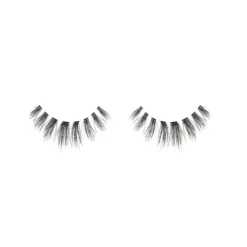 Ardell Lashes Eyes Ardell Wispies Clusters 600 (52608)