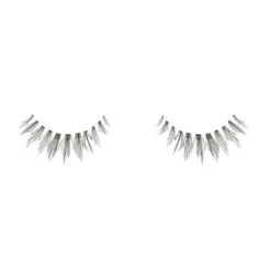 Ardell Lashes Eyes Ardell Wispie Cluster 603 (52609)