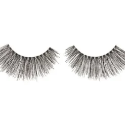 Ardell Lashes Ardell Double Up 210 Lashes (67494) Eyes
