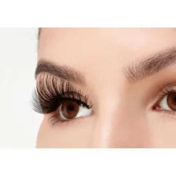 Ardell Lashes Ardell Double Up 210 Lashes (67494) Eyes