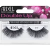 Ardell Lashes Ardell Double Up 210 Lashes (67494) Eyes