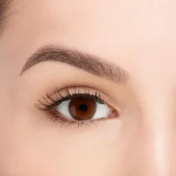 Ardell Lashes Ardell Natural Lashes Multipack 110 (68981) Eyes