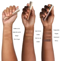 Jouer Essential High Coverage Liquid Concealer