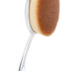 Brushes Artis Elite Oval 7 Mirror