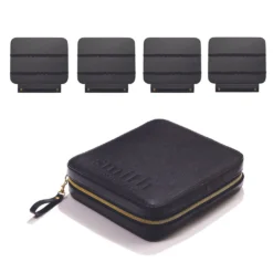 Smith Cosmetics SmithFolio Artist Edition