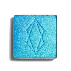 Lethal Cosmetics MAGNETIC Pressed Eyeshadow (Metallic)