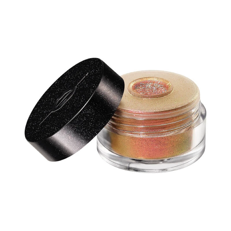 Make Up For Ever Star Lit Diamond Powder