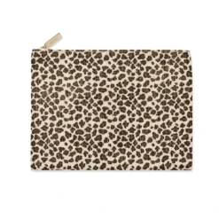 Jouer Leopard IT Bag