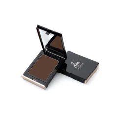 Danessa Myricks Beauty Balm Contour
