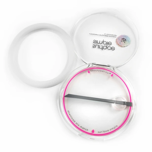 Beautyblender® Sur.Face Simple