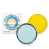 Bdellium Tools Kits & Tools Bdellium Cosmetic Brush Cleanser - Ocean Breeze