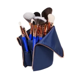 Bdellium Tools Golden Triangle Phase III 15pc Brush Set Kits & Tools
