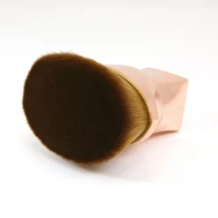 Kits & Tools Bdellium Tools Studio 999 Master Blender