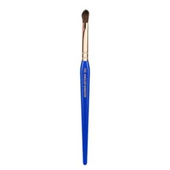 Bdellium Tools Golden Triangle Brushes For Eyes Kits & Tools