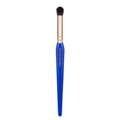 Bdellium Tools Golden Triangle Brushes For Eyes Kits & Tools