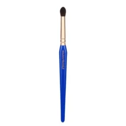 Bdellium Tools Golden Triangle Brushes For Eyes Kits & Tools