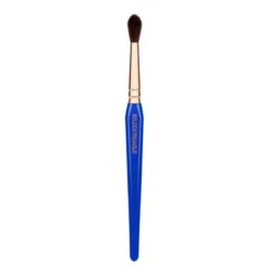 Bdellium Tools Golden Triangle Brushes For Eyes Kits & Tools