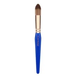 Bdellium Tools Golden Triangle Brushes For Face Kits & Tools
