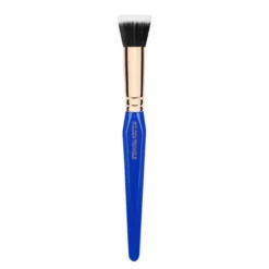 Bdellium Tools Golden Triangle Brushes For Face Kits & Tools