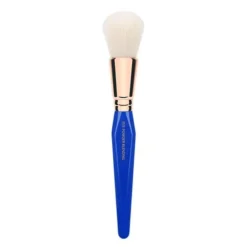 Bdellium Tools Golden Triangle Brushes For Face Kits & Tools