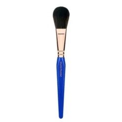 Bdellium Tools Golden Triangle Brushes For Face Kits & Tools