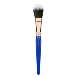 Bdellium Tools Golden Triangle Brushes For Face Kits & Tools