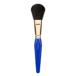 Bdellium Tools Golden Triangle Brushes For Face Kits & Tools