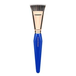 Bdellium Tools Golden Triangle Brushes For Face Kits & Tools