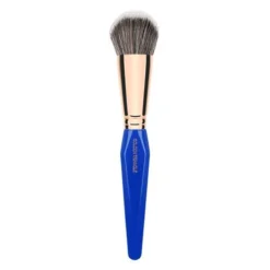 Bdellium Tools Golden Triangle Brushes For Face Kits & Tools