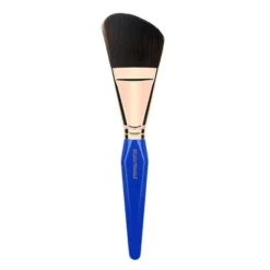 Bdellium Tools Golden Triangle Brushes For Face Kits & Tools