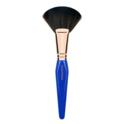 Bdellium Tools Golden Triangle Brushes For Face Kits & Tools