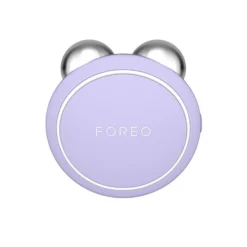 FOREO BEAR Mini Tools