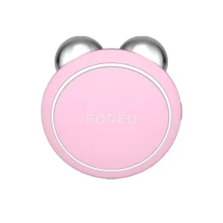 FOREO BEAR Mini Tools