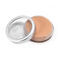 Ben Nye HD Matte Foundation