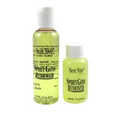 Ben Nye Spirit Gum Remover