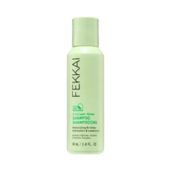 Fekkai Brilliant Gloss Shampoo New
