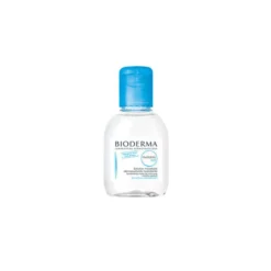 Bioderma Hydrabio H2O Kits & Tools