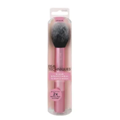 Kits & Tools Real Techniques Blush Brush