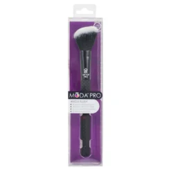 Kits & Tools Royal And Langnickel MODA Pro Angle Blush Brush (BMX-120)