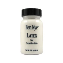 Ben Nye Latex For Sensitive Skin LL-52