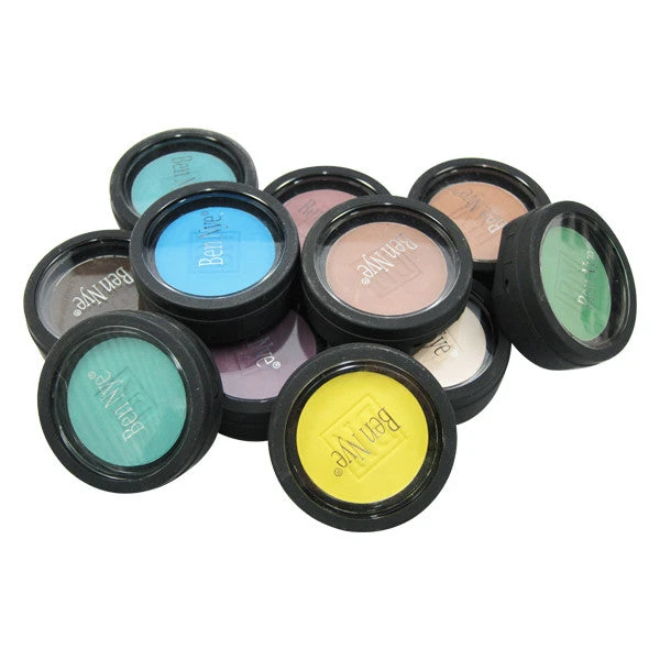 Ben Nye Pressed Eye Shadow (Full Size)