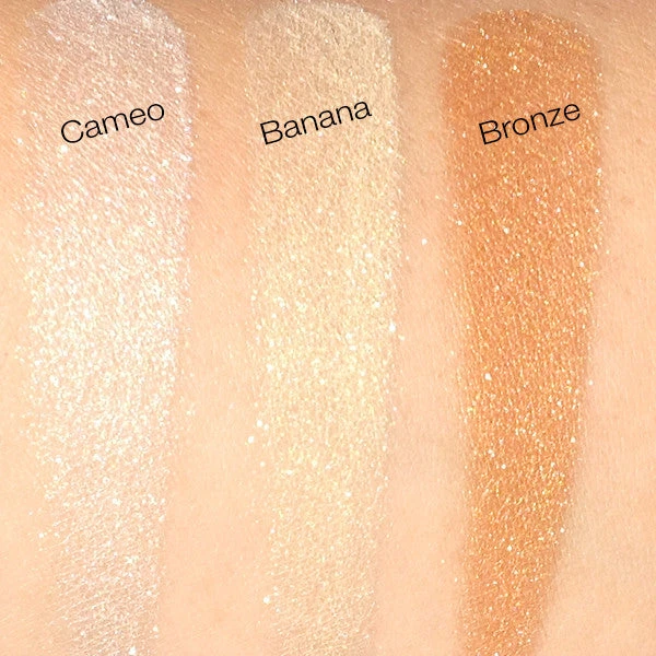 Ben Nye Shimmer Powder