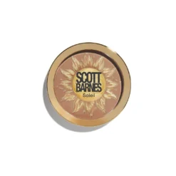 Face Scott Barnes Soleil Bronzer - Bondi Beach